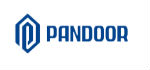 Pandor